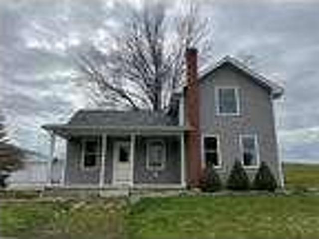 2 Bedroom 1 Bath In Spencer OH 44275