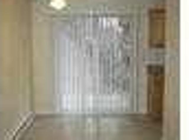 2 Bedroom 1 Bath In Spencer MA 01562
