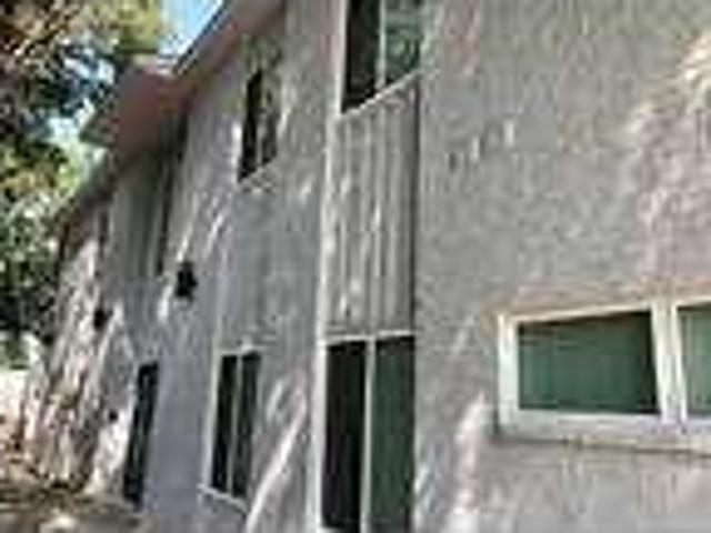 2 Bedroom 1 Bath In Tulsa Oklahoma 74120