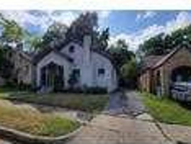 2 Bedroom 1 Bath In Tyler TX 75702