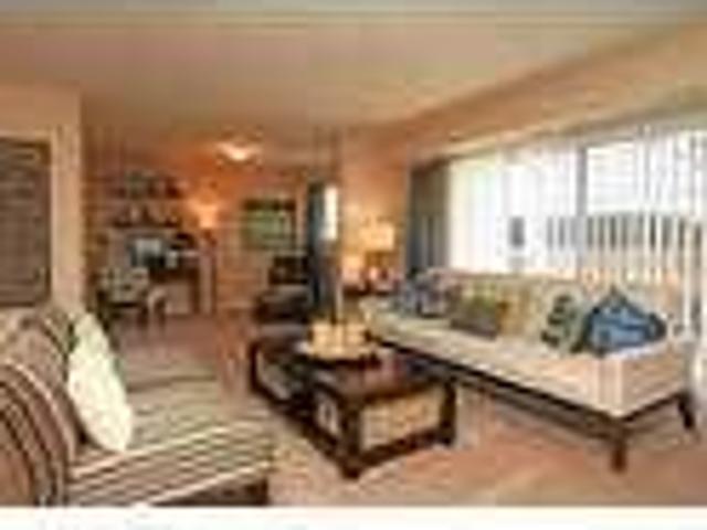 2 Bedroom 1 Bath In Temple Hills MD 20748