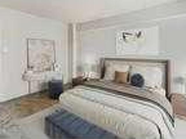 2 Bedroom 1 Bath In Temple Hills MD 20748