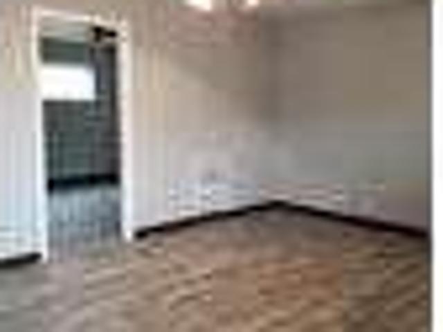 2 Bedroom 1 Bath In Texarkana TX 75501
