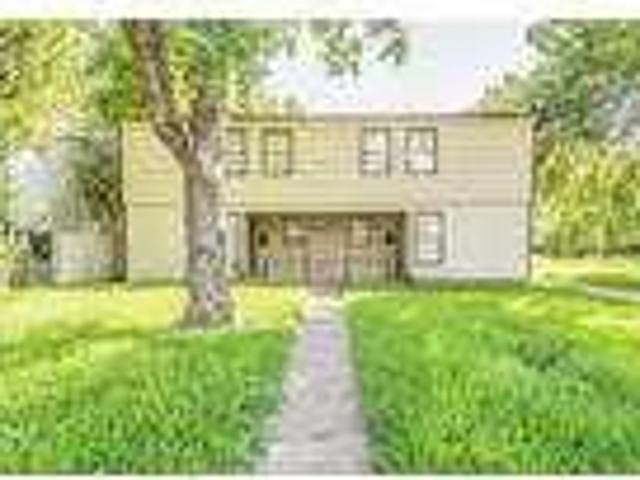 2 Bedroom 1 Bath In Texas City TX 77590