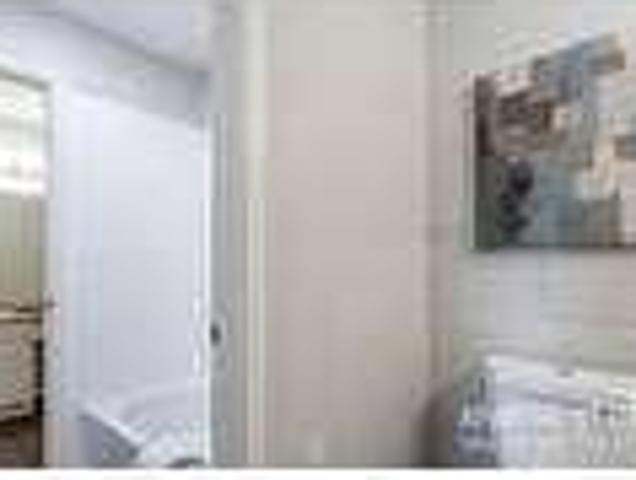 2 Bedroom 1 Bath In Texas City TX 77591