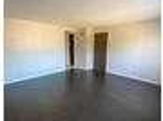 2 Bedroom 1 Bath In Tinley Park IL 60477