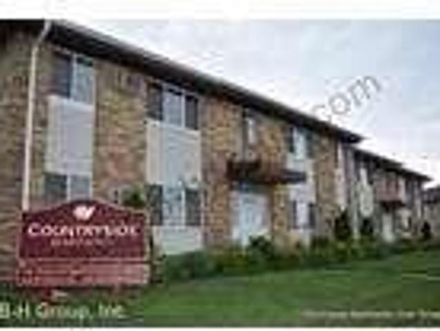 2 Bedroom 1 Bath In Union Grove WI 53182