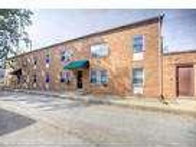 2 Bedroom 1 Bath In Urbana IL 61801