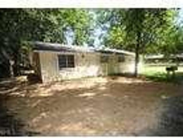2 Bedroom 1 Bath In Valley AL 36854