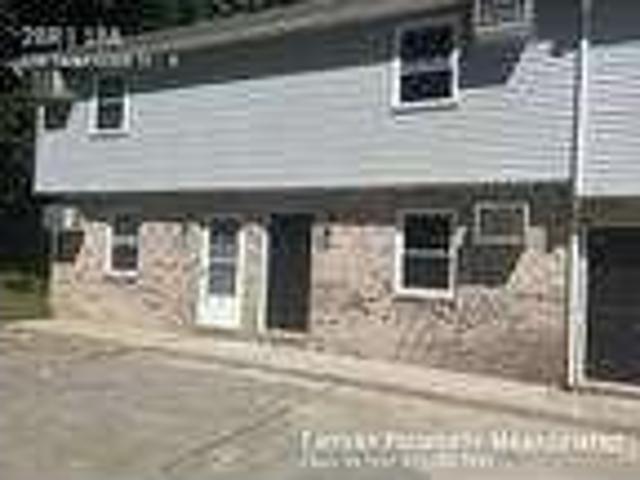 2 Bedroom 1 Bath In Versailles KY 40383