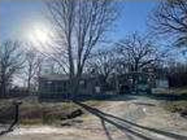 2 Bedroom 1 Bath In Vian OK 74962