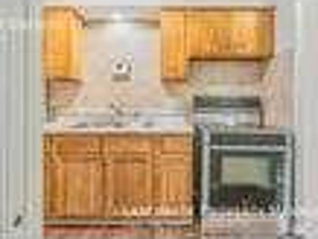 2 Bedroom 1 Bath In Villa Park IL 60181