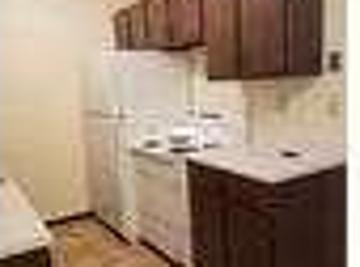 2 Bedroom 1 Bath In Wahpeton ND 58075