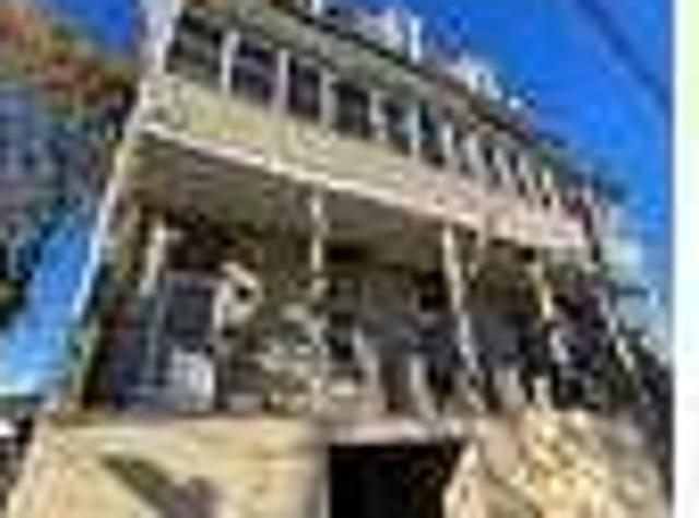 2 Bedroom 1 Bath In Walnutport Pennsylvania 18088