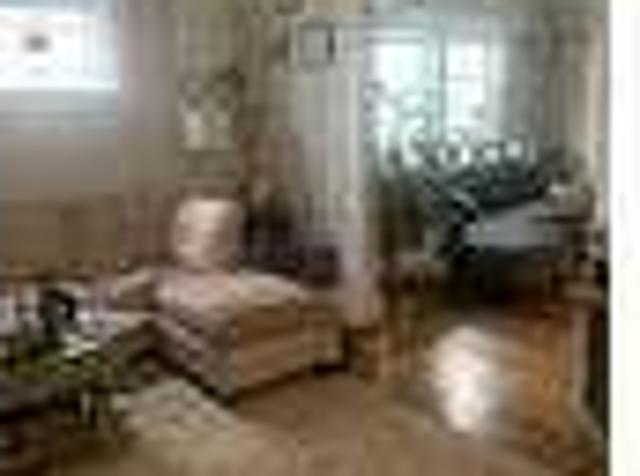 2 Bedroom 1 Bath In Watertown MA 02472