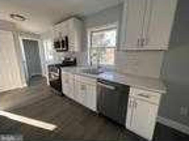2 Bedroom 1 Bath In Westville NJ 08093