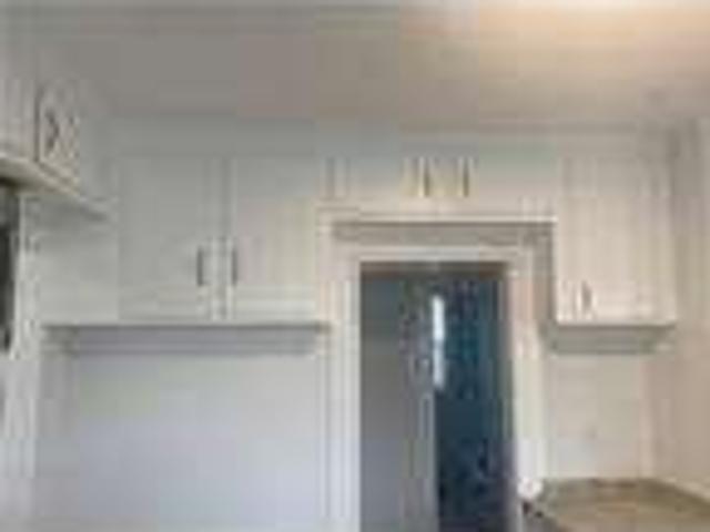 2 Bedroom 1 Bath In West Haven Connecticut 06516