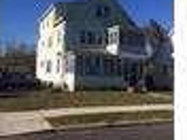 2 Bedroom 1 Bath In West Haven CT 06516