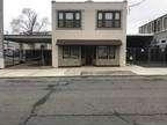 2 Bedroom 1 Bath In West Haven CT 06516