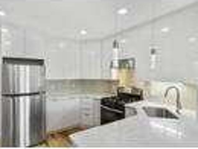 2 Bedroom 1 Bath In West New York New Jersey 07093