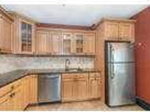 2 Bedroom 1 Bath In West New York New Jersey 07093