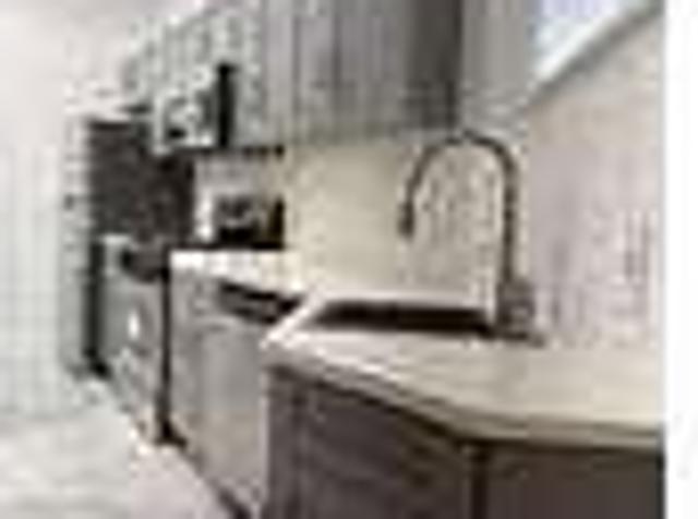 2 Bedroom 1 Bath In West New York NJ 07093
