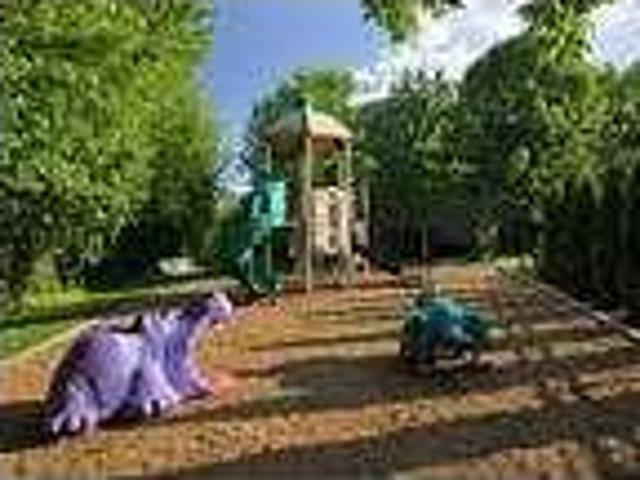 2 Bedroom 1 Bath In West Windsor NJ 08550