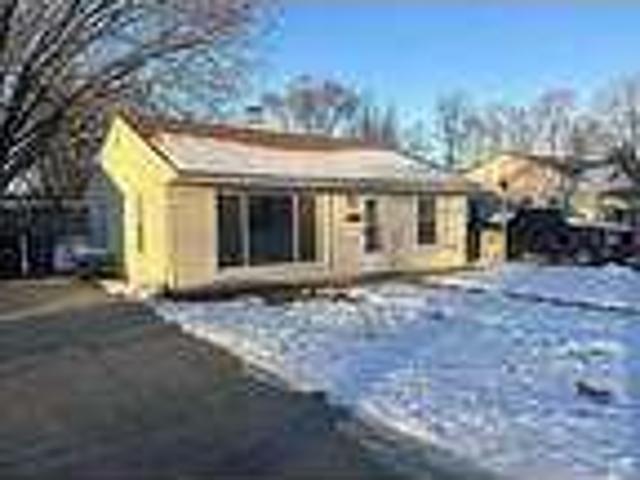2 Bedroom 1 Bath In Westland MI 48186