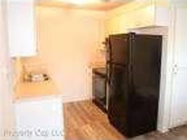 2 Bedroom 1 Bath In White Hall AR 71602