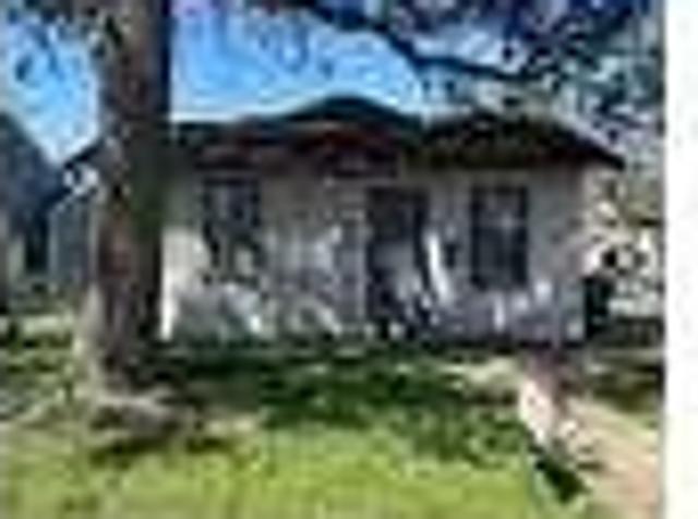 2 Bedroom 1 Bath In Wichita Falls TX 76309