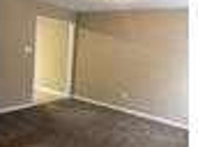 2 Bedroom 1 Bath In Williamsburg VA 23188