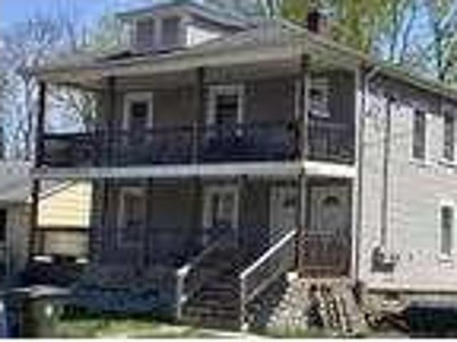 2 Bedroom 1 Bath In Windham CT 06226