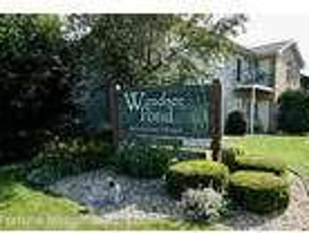 2 Bedroom 1 Bath In Windsor WI 53598