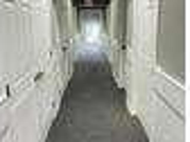 2 Bedroom 1 Bath In Woodland Park New Jersey 07424