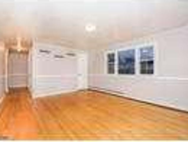 2 Bedroom 1 Bath In Woodland Park NJ 07424