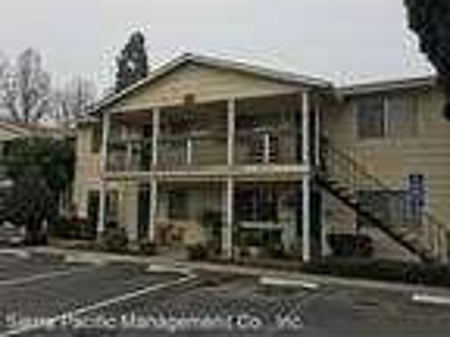 2 Bedroom 1 Bath In Yuba City CA 95993