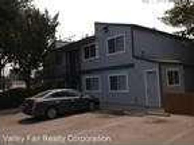 2 Bedroom 1 Bath In YUBA CITY CA 95991