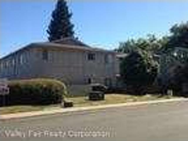 2 Bedroom 1 Bath In Yuba City CA 95991