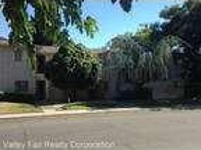 2 Bedroom 1 Bath In Yuba City CA 95991