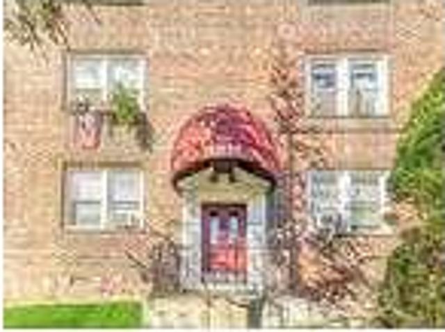 2 Bedroom 1 Bath In Yonkers NY 10710