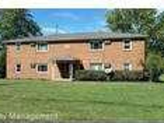 2 Bedroom 1 Bath In Youngstown OH 44514