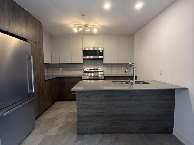 2 Bedroom 1 Bath 250 Boulevard Hymus, Pointe Claire