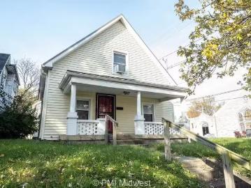 Indianapolis, Center township Marion County Indiana, Marion County, Indiana, Indiana, USA