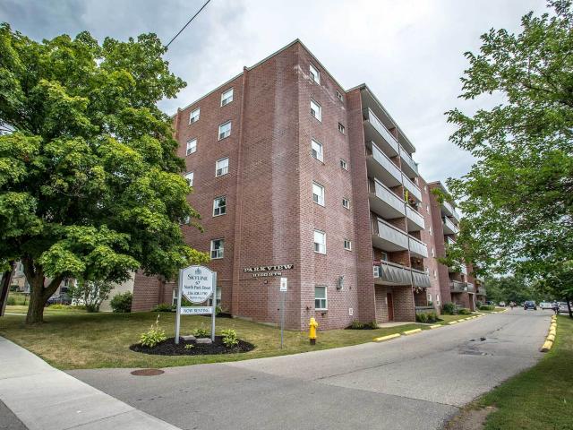 2 Bedroom, 1 Bath