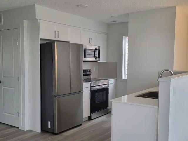 2 bedroom 1 bath