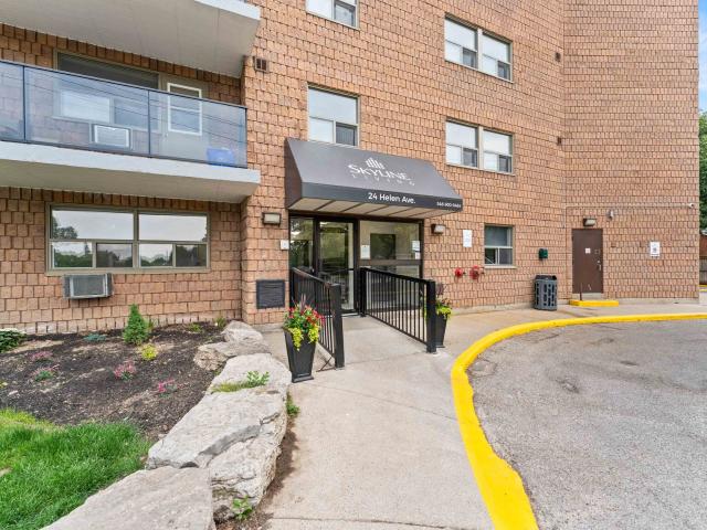 2 Bedroom, 1 Bath