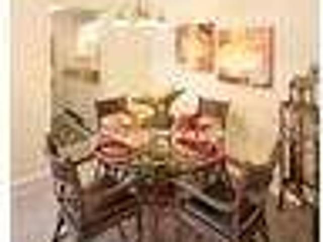 2 Bedroom 1 bath, $769.00 in Knoxville