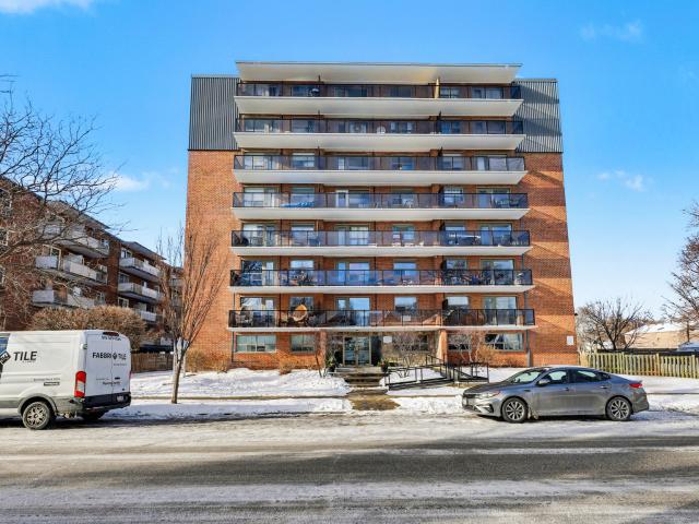 2 Bedroom, 1 Bath