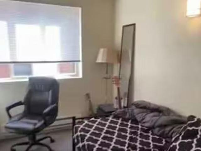 2 Bedroom 1 Bathroom