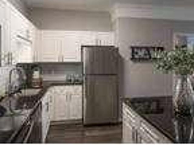 2 Bedroom 1 Bathroom